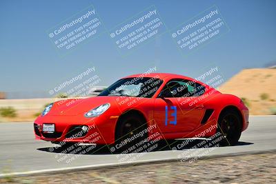 media/Jun-28-2025-Speed Ventures (Sat) [[42b060a0d4]]/2 Black Group/Session 3 Turns 1-3/108NCZ9/